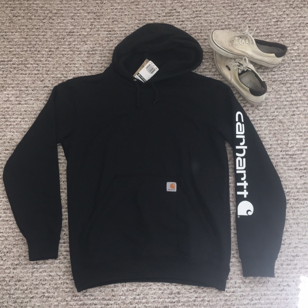 Brand New Sweatshirt!